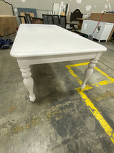 Load image into Gallery viewer, Liberty Furniture Industries Summer House Rectangular Dining Table *AS-IS*
