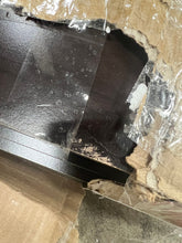 Load image into Gallery viewer, Modern 4 Drawer Dresser
