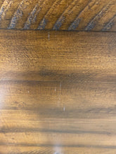 Load image into Gallery viewer, Laguna Solid Wood 4 Legs Coffee Table with Storage
