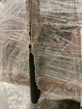 Load image into Gallery viewer, Helvey Bed 81&quot; Wide Pillow Top Arm Sleeper Sofa Bed 4393RR
