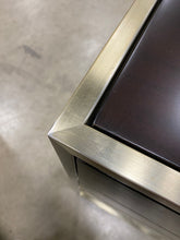 Load image into Gallery viewer, Gibson 76'' Console Table 6548RR-OB

