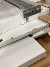 Load image into Gallery viewer, Folkston Desk
