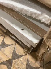 Load image into Gallery viewer, Stackable Organizers 25 Pair Stackable Shoe Rack 5441RR
