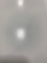 Load image into Gallery viewer, Alessia 7 Drawer Double Dresser 1846CDR
