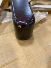 Load image into Gallery viewer, Aspen Lenado  Executive Chair 5267RR
