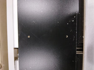Wayfair Basics® Springboro 20" H x 54" W x 12" D Wall Storage Cabinet *AS-IS*