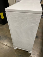 Load image into Gallery viewer, Vedant 9 Drawer Dresser
