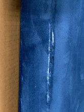 Load image into Gallery viewer, Harrells 119&quot; Reversible Modular Sectional 1849CDR
