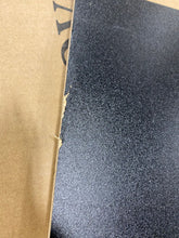 Load image into Gallery viewer, Ella Wall Mounted Coat Rack 6517RR
