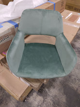 Load image into Gallery viewer, Elliana Task Chair
