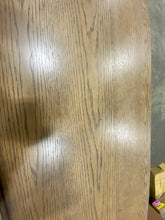 Load image into Gallery viewer, Liberty Furniture Cumberland Creek Server in Nutmeg and White
