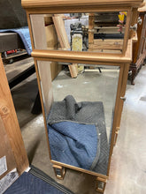 Load image into Gallery viewer, Brixton 60&quot; Wide 3 Drawer Sideboard
