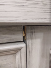 Load image into Gallery viewer, Gravity 2 - Drawer Nightstand
