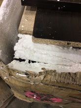 Load image into Gallery viewer, Poulson 4 Drawer 31.1&#39;&#39; W Chest
