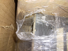 Load image into Gallery viewer, Lensky 6 Drawer 58.5&#39;&#39; W Dresser
