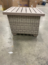 Load image into Gallery viewer, Fairmont End Table

