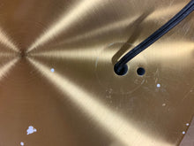 Load image into Gallery viewer, Peavey 66&quot; Arched/Arc Floor Lamp 2179CDR
