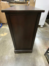 Load image into Gallery viewer, Bailey Storage Cabinet - Safavieh
