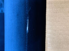 Load image into Gallery viewer, Harrells 119&quot; Reversible Modular Sectional 1849CDR
