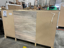 Load image into Gallery viewer, Meadow 9 Drawer Dresser
