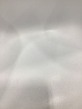 Load image into Gallery viewer, White/Natural Jordan Arm Chair (Set of 2)
