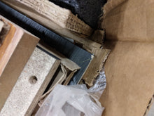 Load image into Gallery viewer, Statesboro 6 Drawer 51&#39;&#39; W
