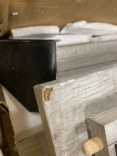 Load image into Gallery viewer, Lorraine TV Stand for TVs up to 60&quot;
