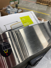 Load image into Gallery viewer, Stainless Steel Dish Rack
