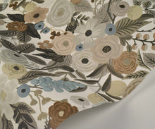 Load image into Gallery viewer, Garden Party Wallpaper
