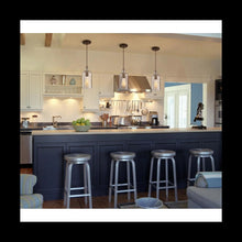 Load image into Gallery viewer, Westinghouse 5&quot; Wide Mini Pendant 751AH
