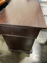 Load image into Gallery viewer, Bohn 3 - Drawer Nightstand in Brown
