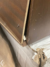 Load image into Gallery viewer, Gertz 24&#39;&#39; Tall 2 - Drawer Solid Wood Nightstand
