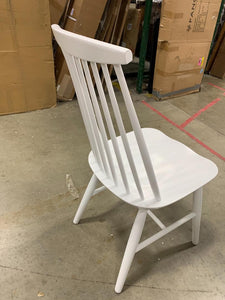 Harwich High Back Windsor Dining Chair