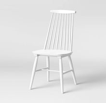 Load image into Gallery viewer, Harwich High Back Windsor Dining Chair
