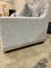 Load image into Gallery viewer, Novato 136&quot; Wide Sofa &amp; Chaise Sectional
