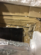 Load image into Gallery viewer, Poulson 4 Drawer 31.1&#39;&#39; W Chest
