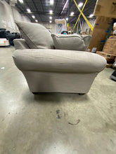 Load image into Gallery viewer, Klaussner Furniture Fletcher Sofa piece ONLY 6509RR-OB
