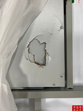 Load image into Gallery viewer, Babin Height Adjustable Standing Desk
