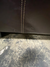 Load image into Gallery viewer, Gregale Queen Sofa Sleeper AS-IS
