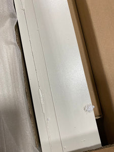 Ellzey TV Stand for TVs up to 65"