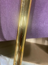 Load image into Gallery viewer, Lisette 26&#39;&#39; Wide Tufted Velvet Side Chair
