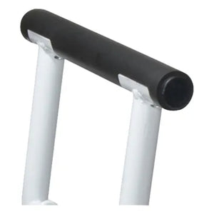 Drive Medical Stand Alone Toilet Safety Rail