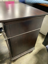 Load image into Gallery viewer, Bohn 3 - Drawer Nightstand in Brown
