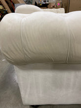 Load image into Gallery viewer, Lora 97&quot; Wide Velvet Right Hand Facing Sofa &amp; Chaise
