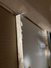 Load image into Gallery viewer, Madilynn Trestle Coffee Table with Storage 4171RR
