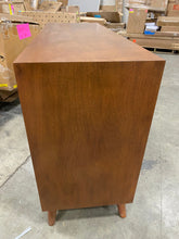 Load image into Gallery viewer, Williams 7 Drawer Dresser
