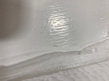 Load image into Gallery viewer, Burchinal 26&#39;&#39; Tall 3 - Drawer Nightstand
