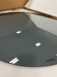 Inesse Frame Coffee Table