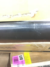 Load image into Gallery viewer, Leola Upholstered Bench *AS-IS*
