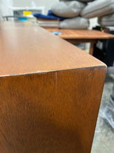 Load image into Gallery viewer, Williams 7 Drawer 56&#39;&#39; W Dresser
